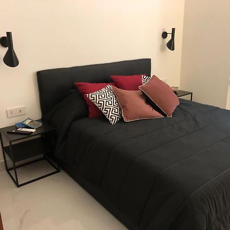 New! Cute Apart Roma Exterior foto