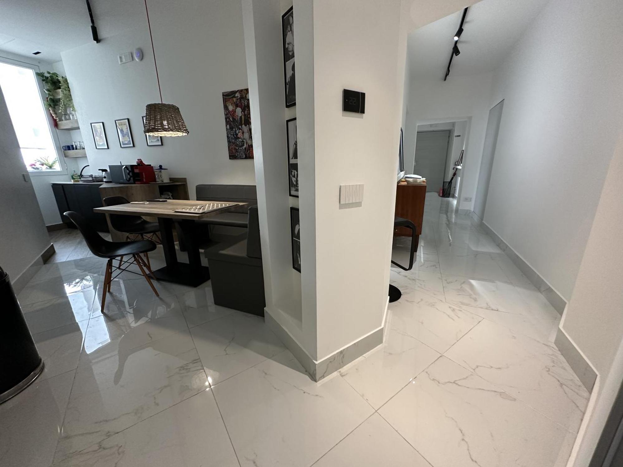 New! Cute Apart Roma Exterior foto