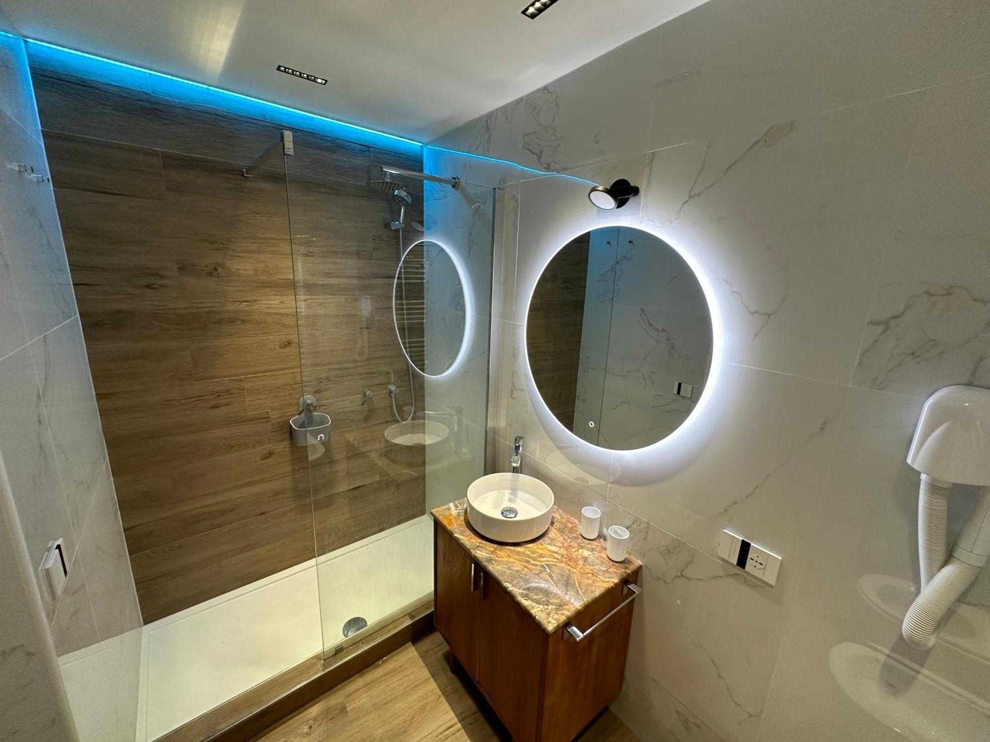 New! Cute Apart Roma Exterior foto